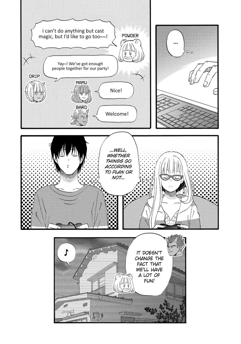 yuube_wa_otanoshimi_deshita_ne_5_14