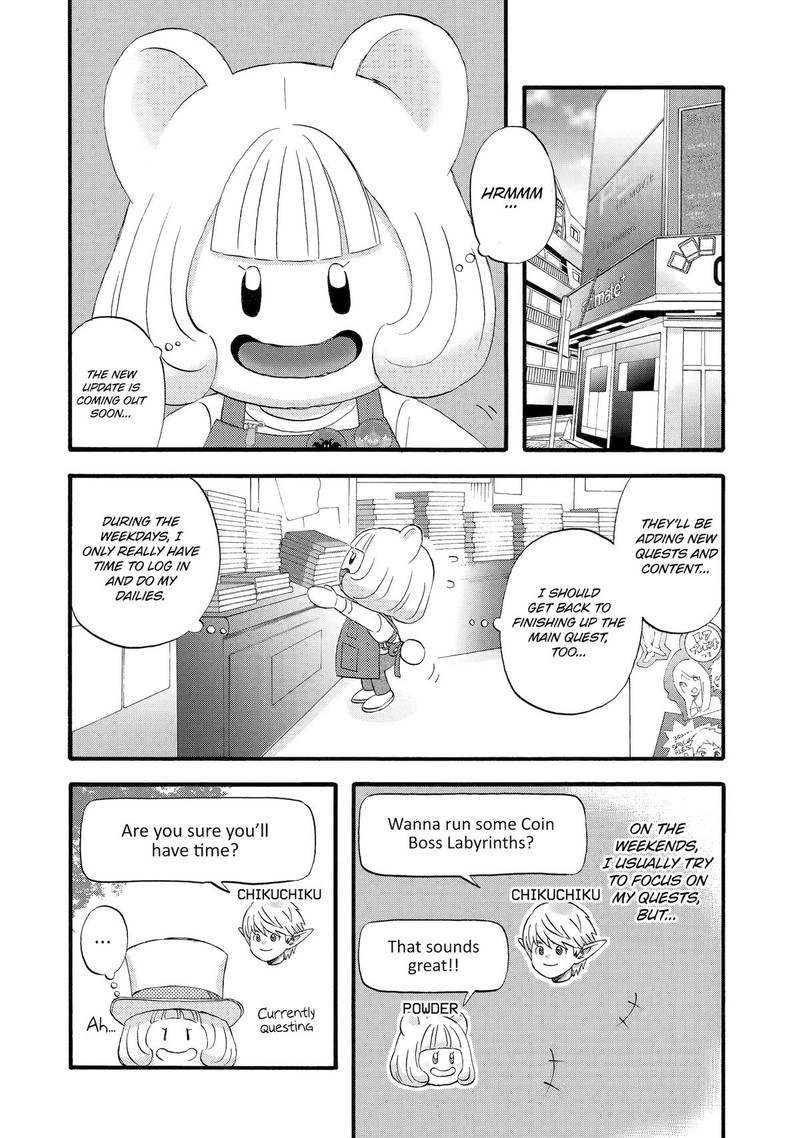 yuube_wa_otanoshimi_deshita_ne_5_2