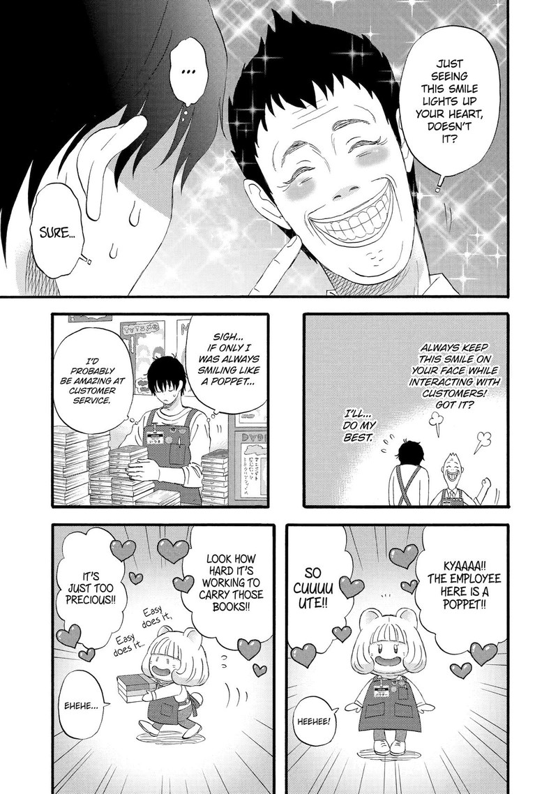 yuube_wa_otanoshimi_deshita_ne_5_5