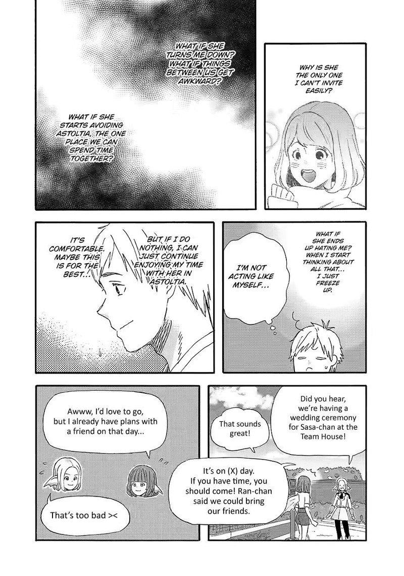 yuube_wa_otanoshimi_deshita_ne_52_10