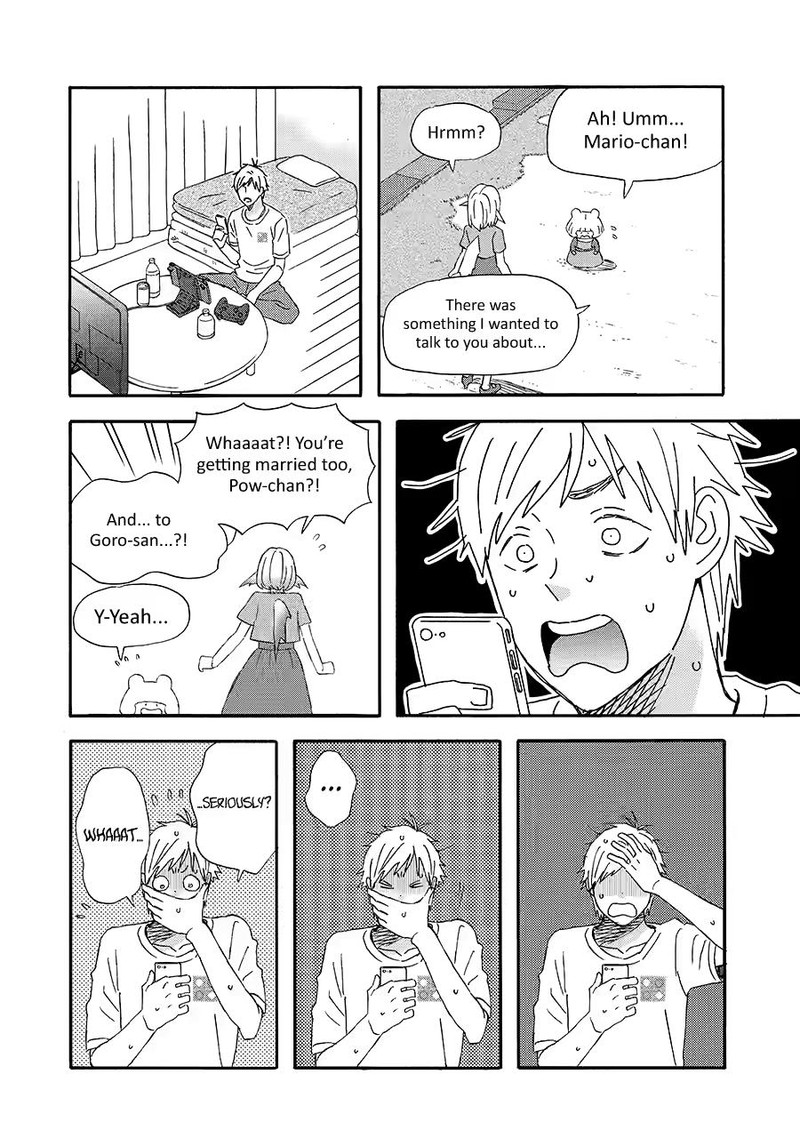 yuube_wa_otanoshimi_deshita_ne_52_12