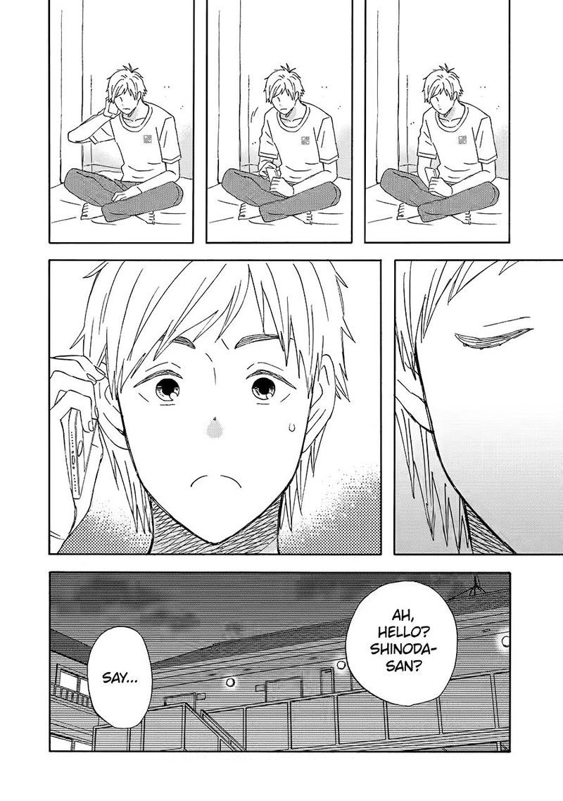 yuube_wa_otanoshimi_deshita_ne_52_14