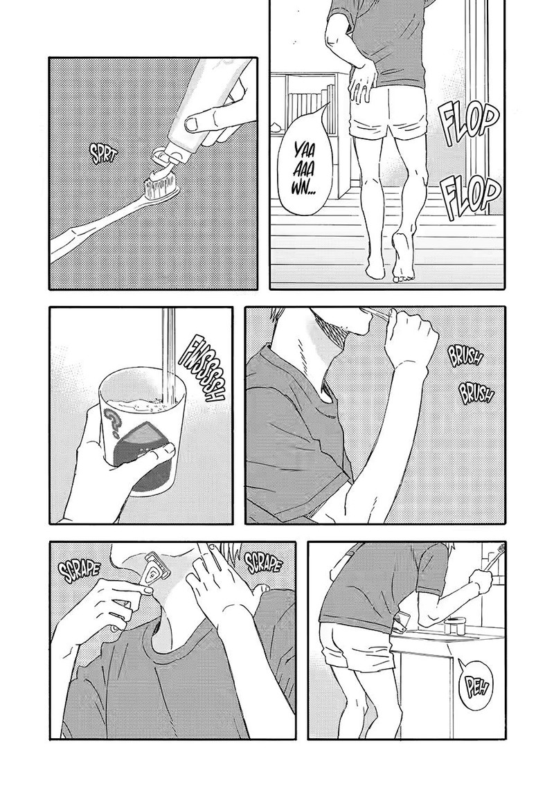 yuube_wa_otanoshimi_deshita_ne_52_3