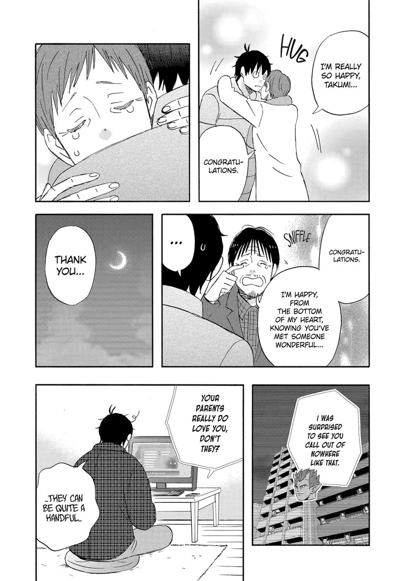 yuube_wa_otanoshimi_deshita_ne_57_13