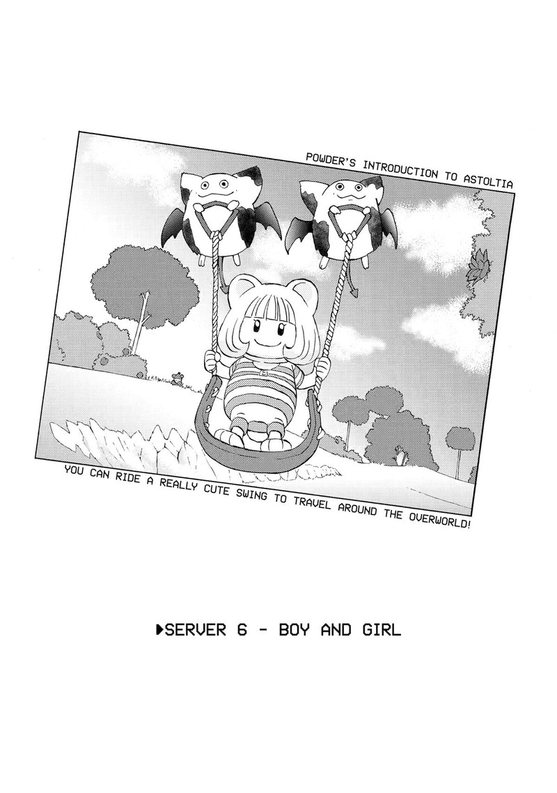 yuube_wa_otanoshimi_deshita_ne_6_1