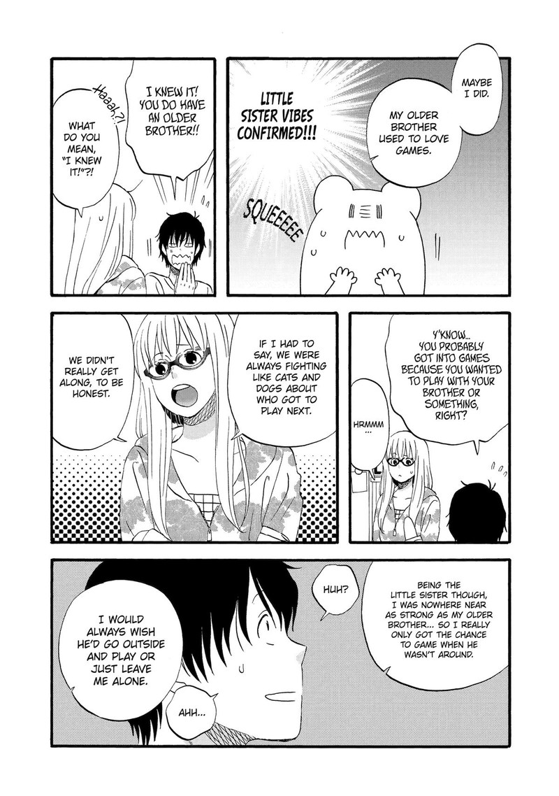 yuube_wa_otanoshimi_deshita_ne_6_12