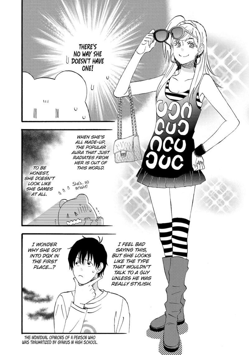 yuube_wa_otanoshimi_deshita_ne_6_6