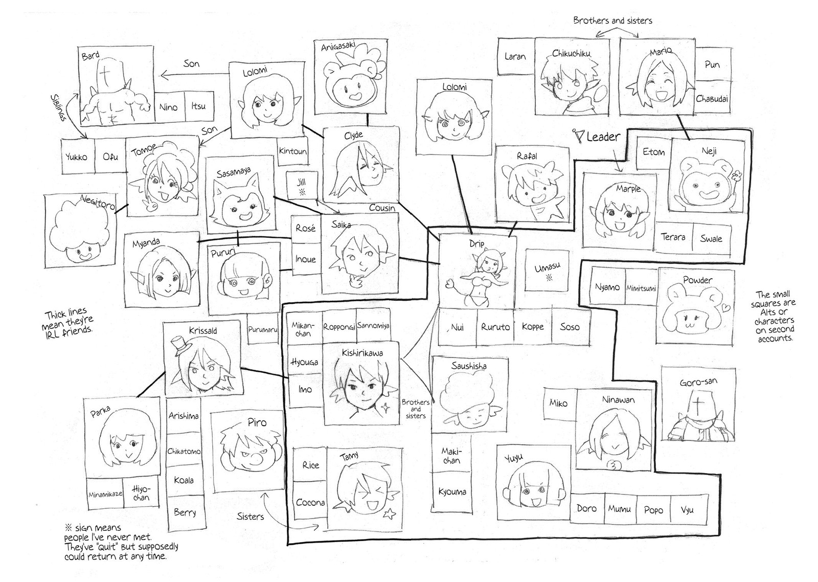 yuube_wa_otanoshimi_deshita_ne_6_8