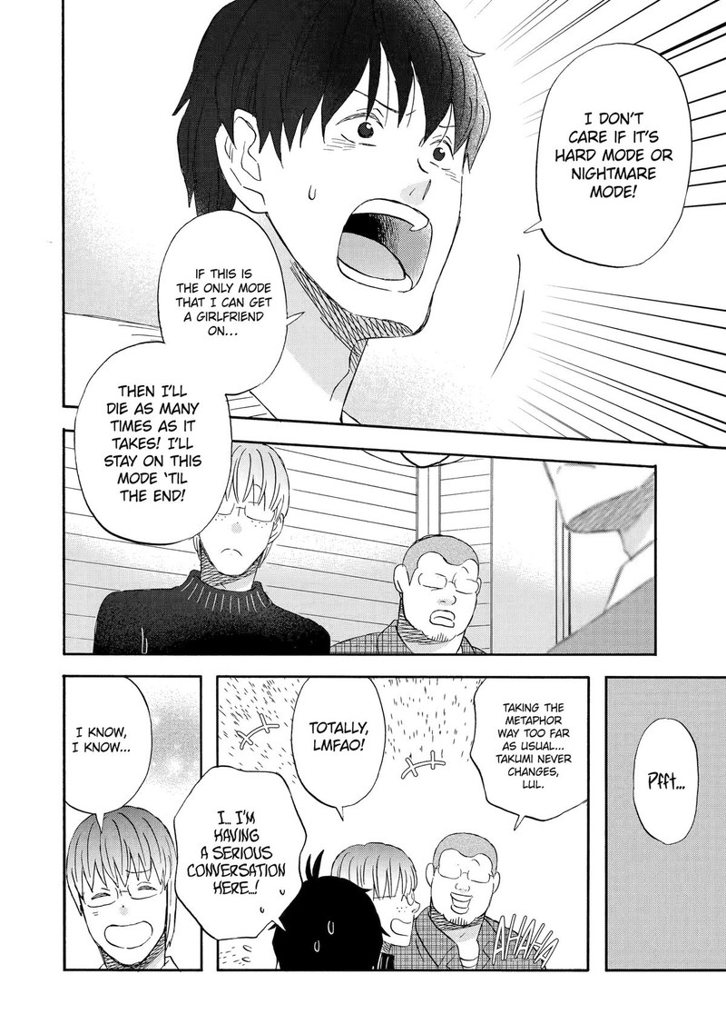 yuube_wa_otanoshimi_deshita_ne_61_8