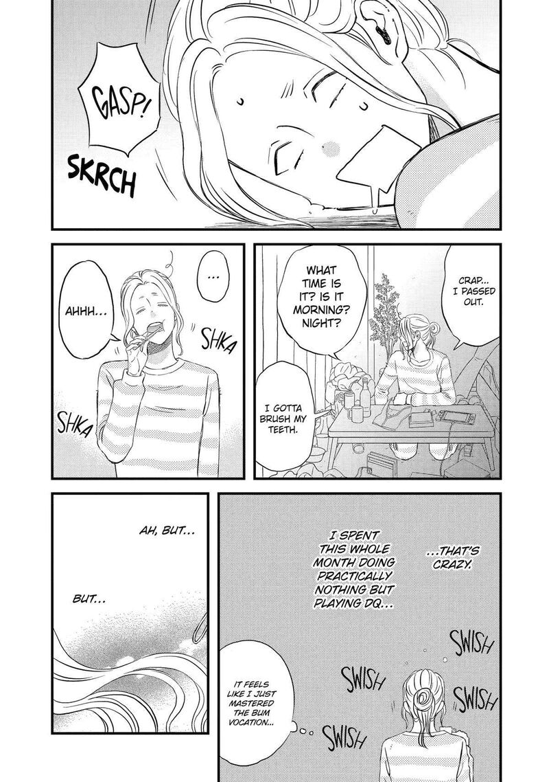 yuube_wa_otanoshimi_deshita_ne_68_11
