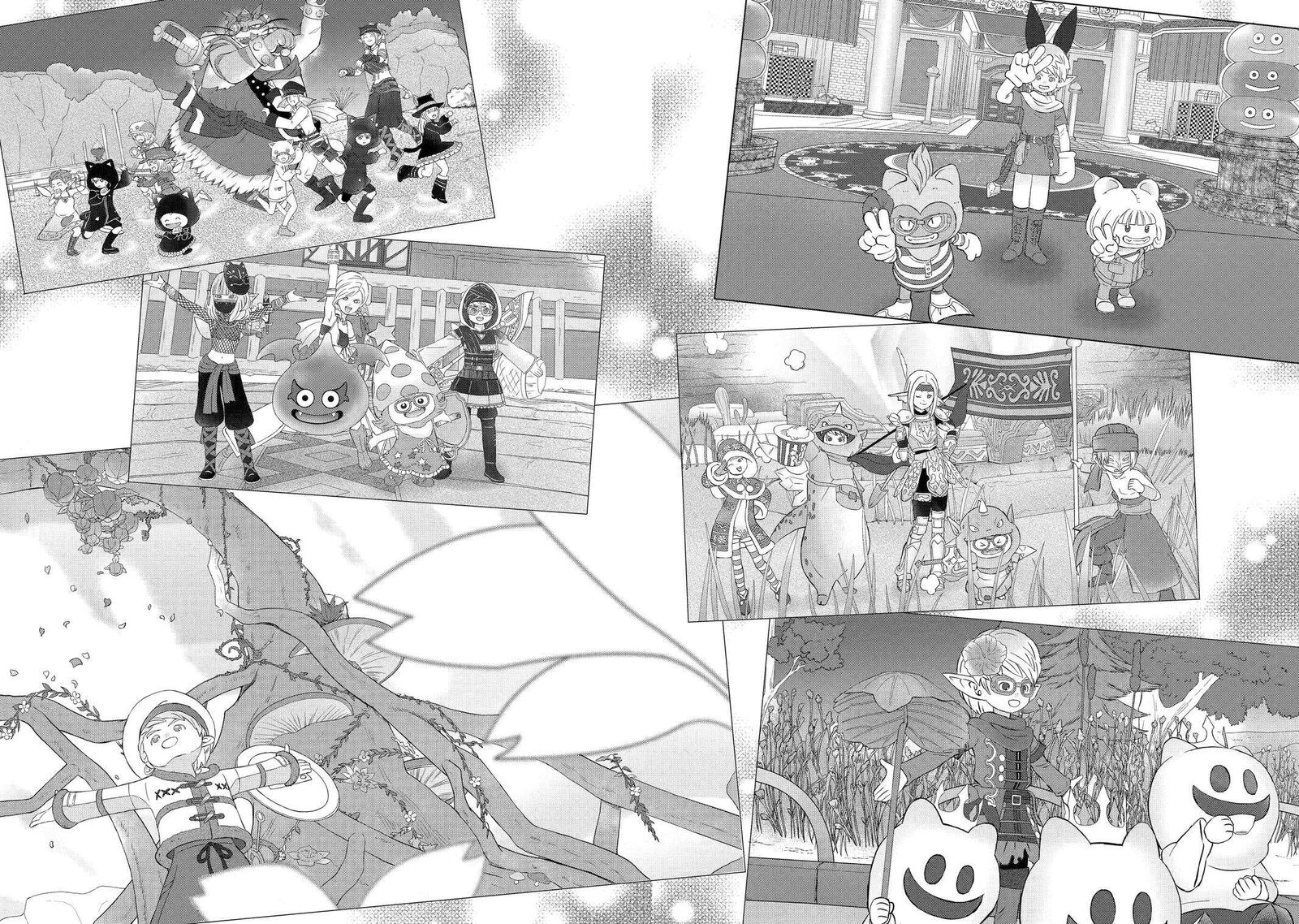 yuube_wa_otanoshimi_deshita_ne_68_12