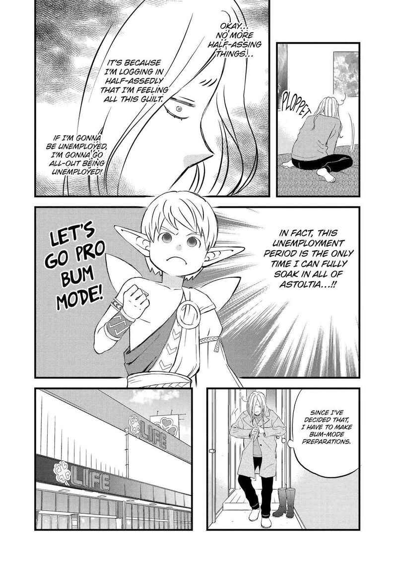 yuube_wa_otanoshimi_deshita_ne_68_8