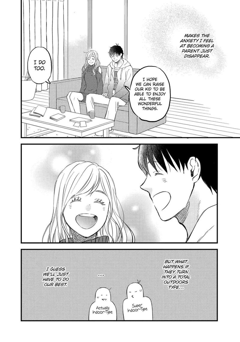 yuube_wa_otanoshimi_deshita_ne_69_13
