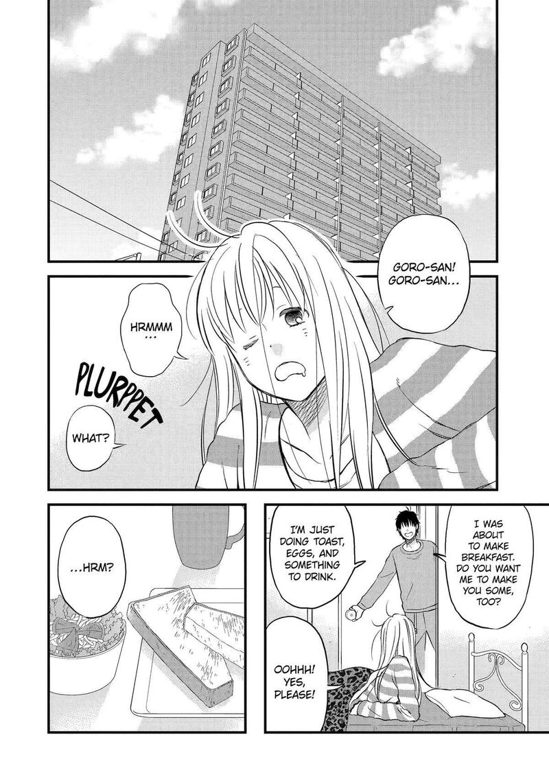 yuube_wa_otanoshimi_deshita_ne_69_2