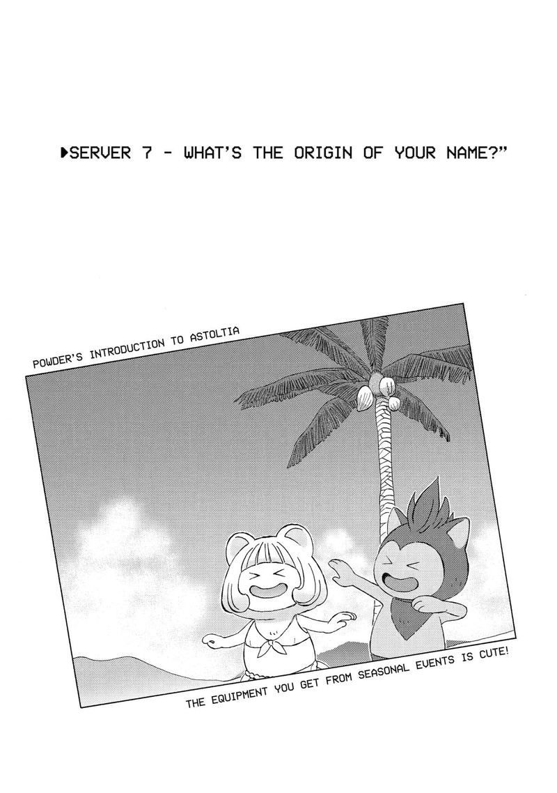 yuube_wa_otanoshimi_deshita_ne_7_1