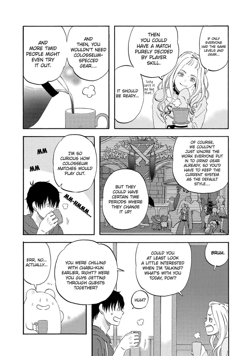 yuube_wa_otanoshimi_deshita_ne_7_11