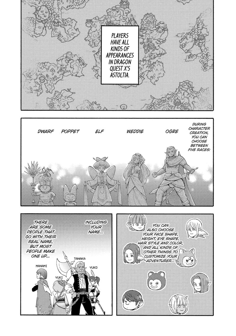 yuube_wa_otanoshimi_deshita_ne_7_2