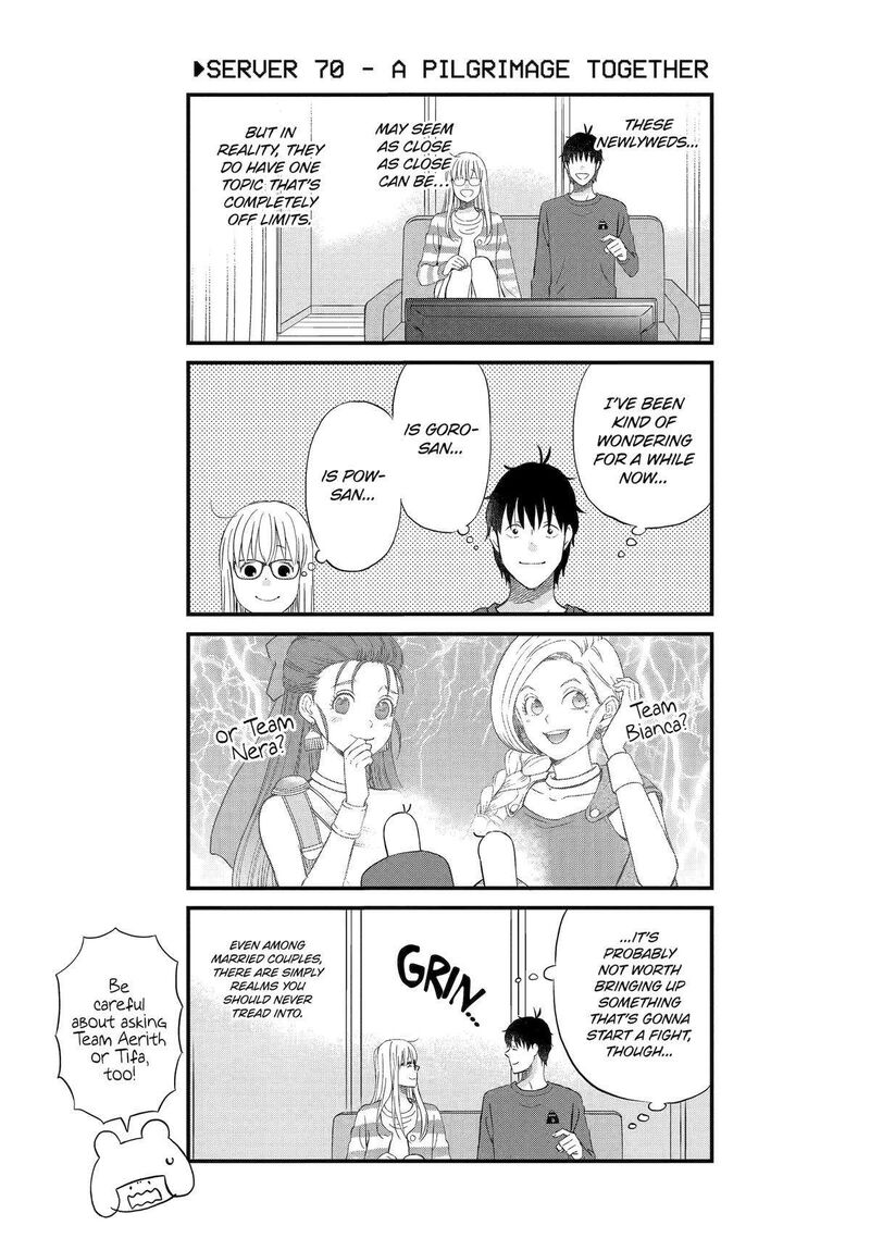 yuube_wa_otanoshimi_deshita_ne_70_1