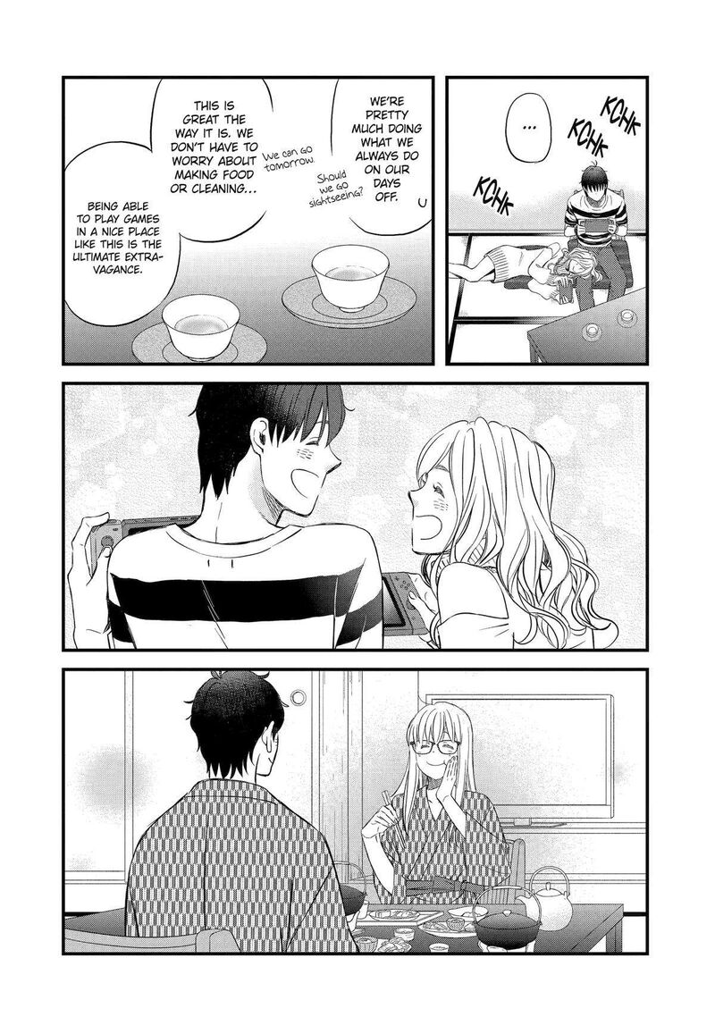 yuube_wa_otanoshimi_deshita_ne_70_10