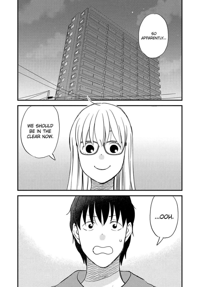 yuube_wa_otanoshimi_deshita_ne_70_2