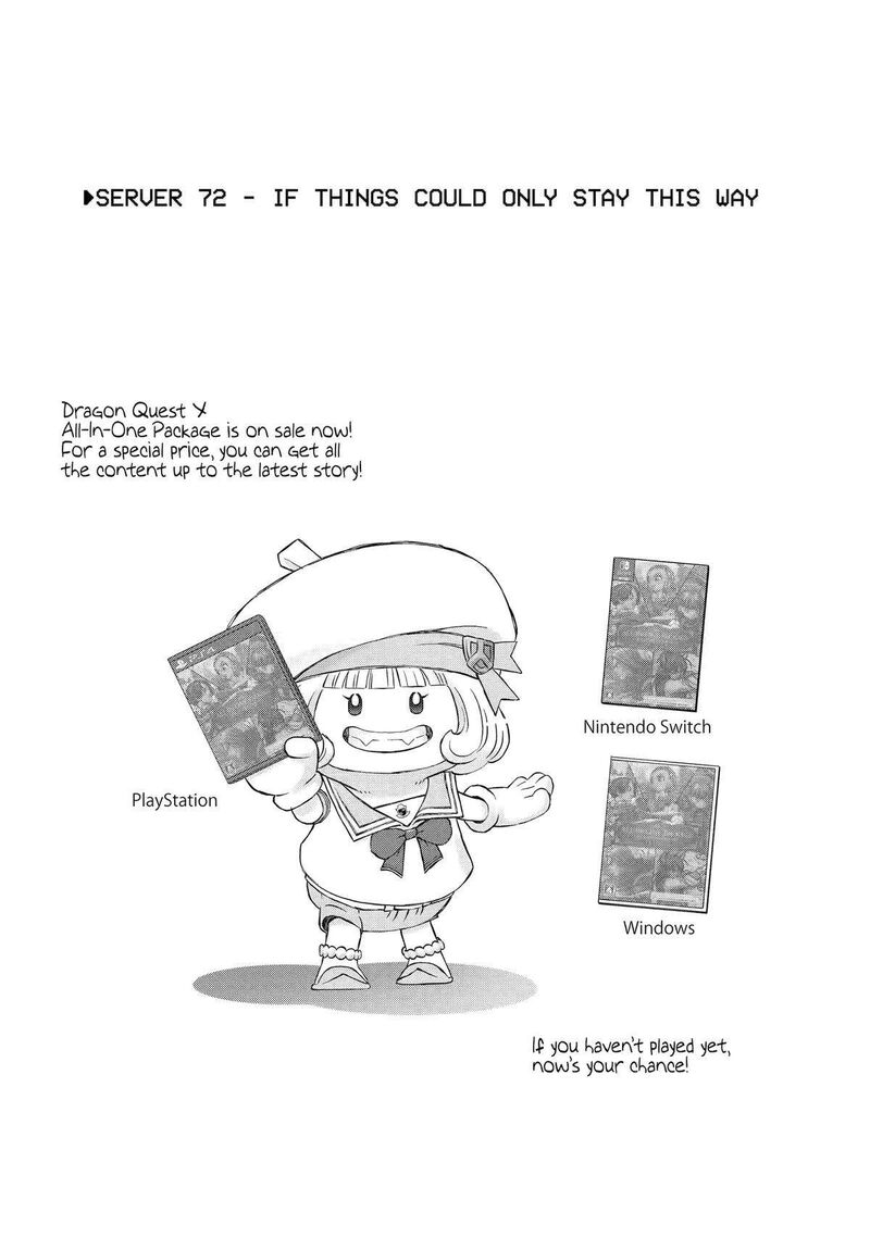 yuube_wa_otanoshimi_deshita_ne_72_1