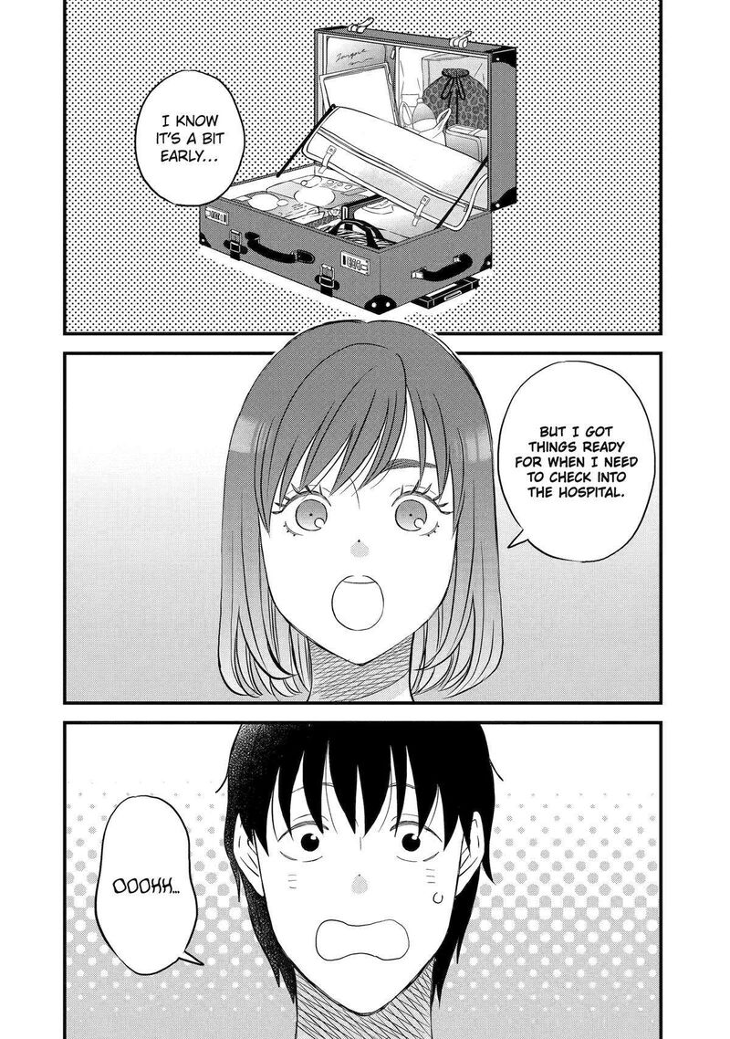 yuube_wa_otanoshimi_deshita_ne_73_4