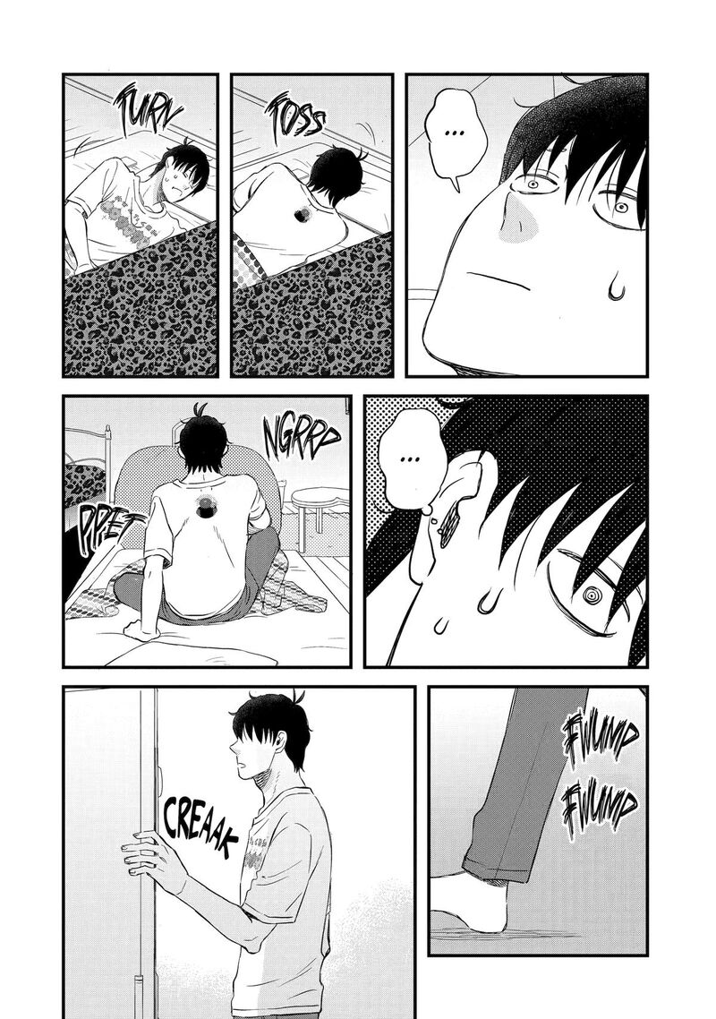 yuube_wa_otanoshimi_deshita_ne_74_12