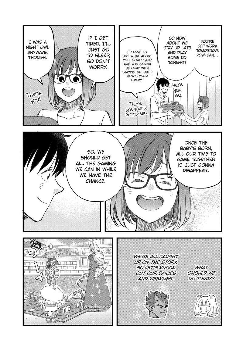 yuube_wa_otanoshimi_deshita_ne_74_3