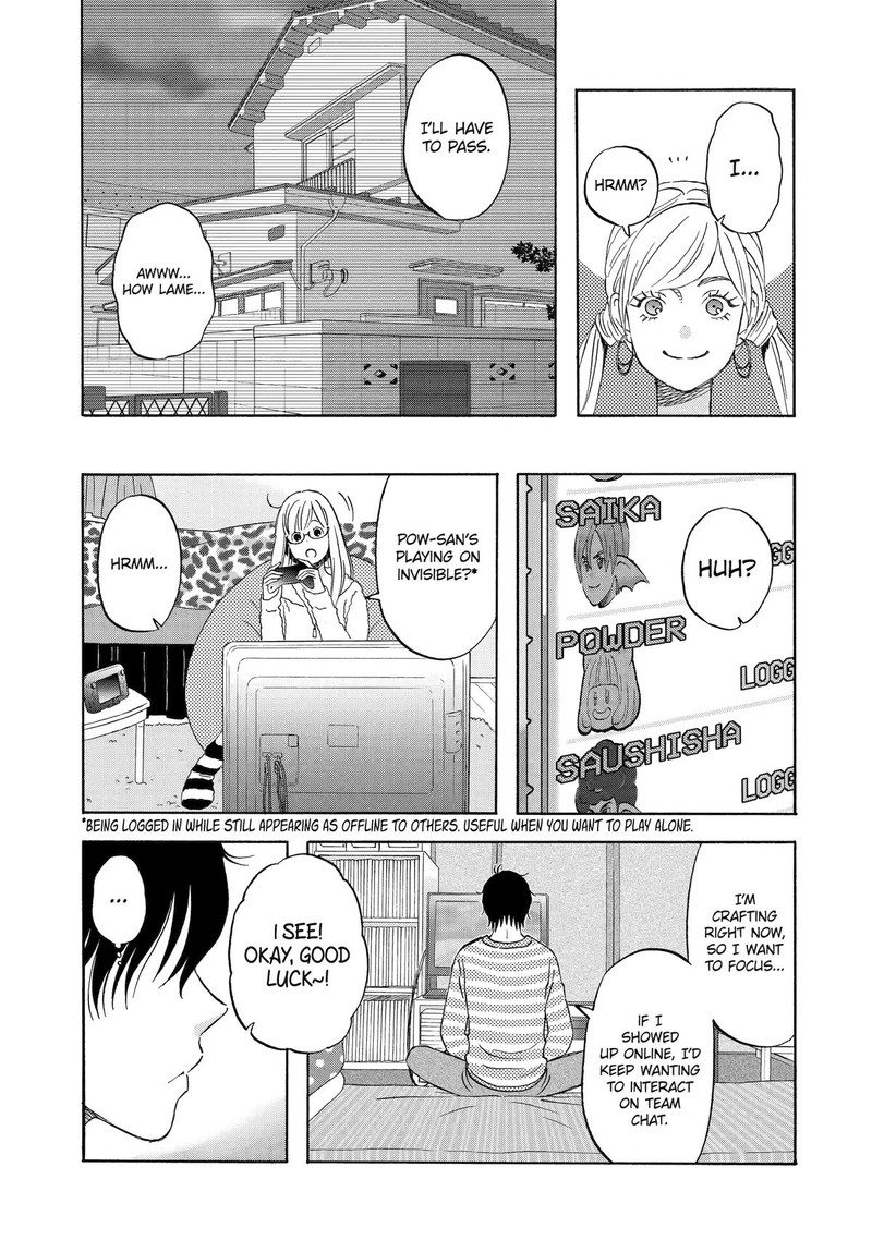 yuube_wa_otanoshimi_deshita_ne_8_13