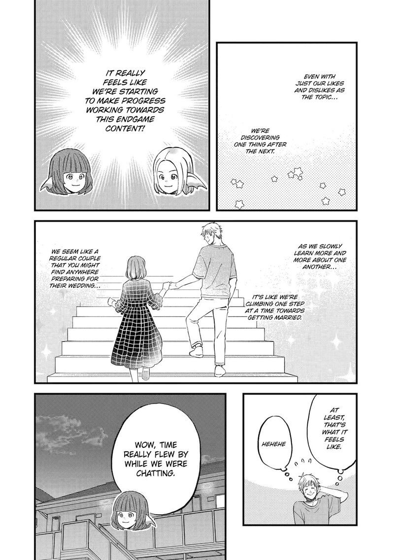 yuube_wa_otanoshimi_deshita_ne_80_10