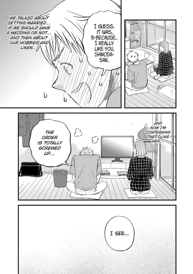 yuube_wa_otanoshimi_deshita_ne_80_13