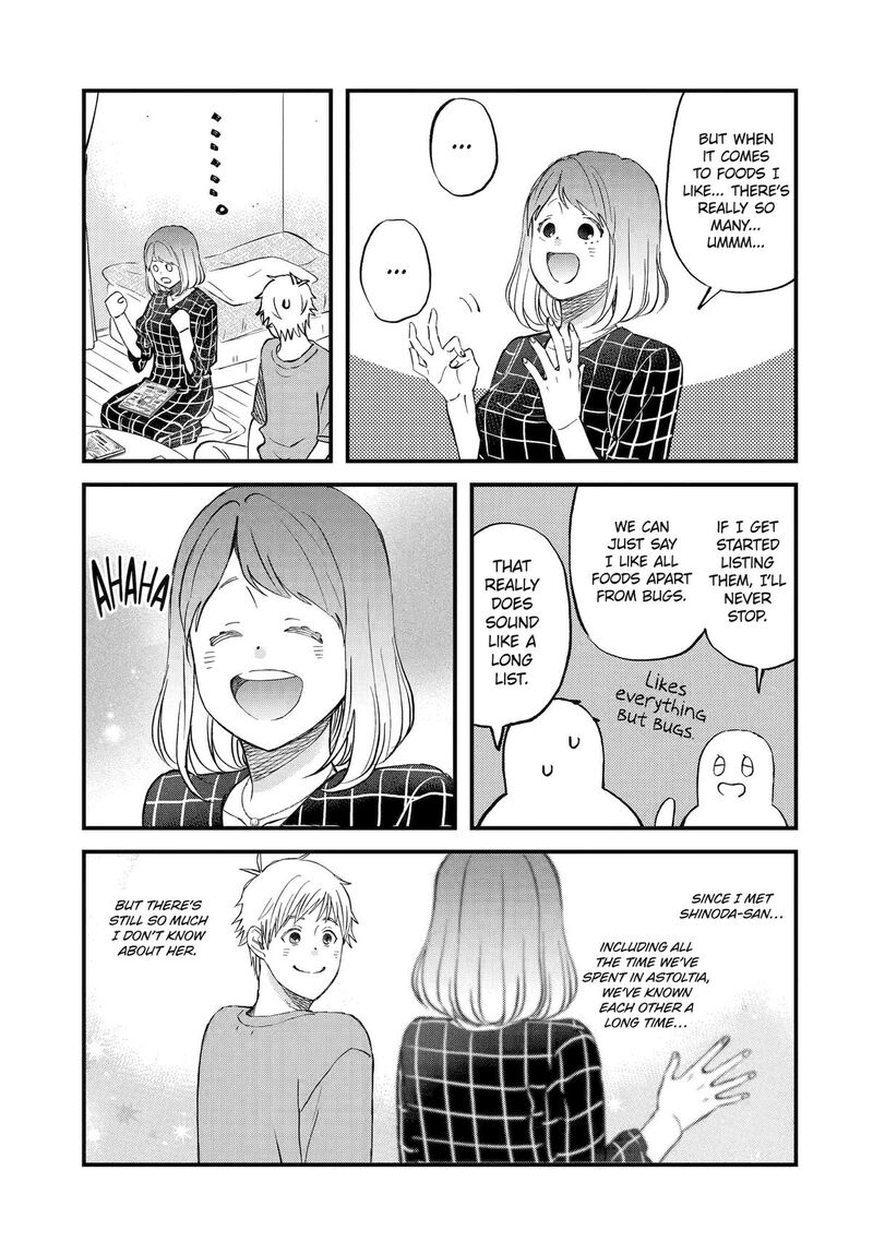 yuube_wa_otanoshimi_deshita_ne_80_9