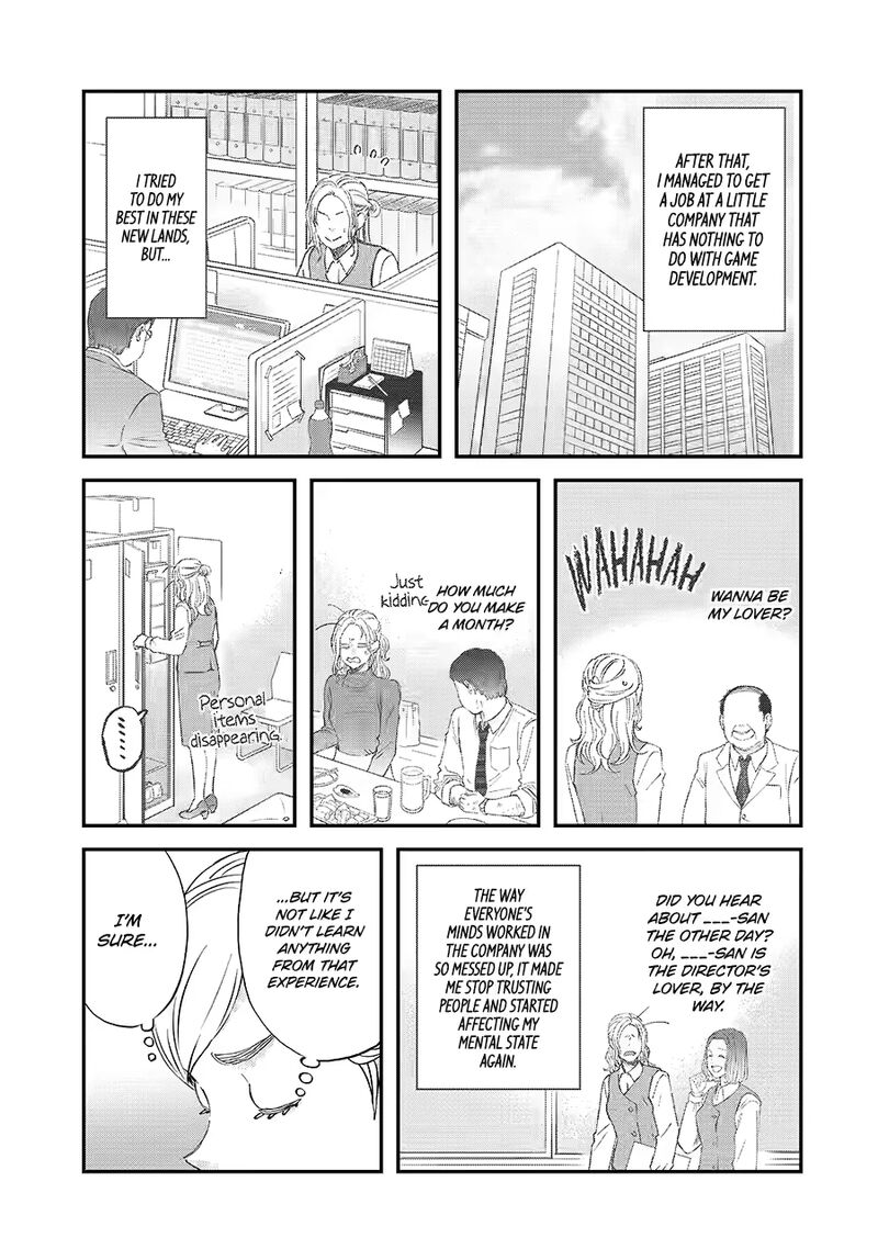 yuube_wa_otanoshimi_deshita_ne_86_5