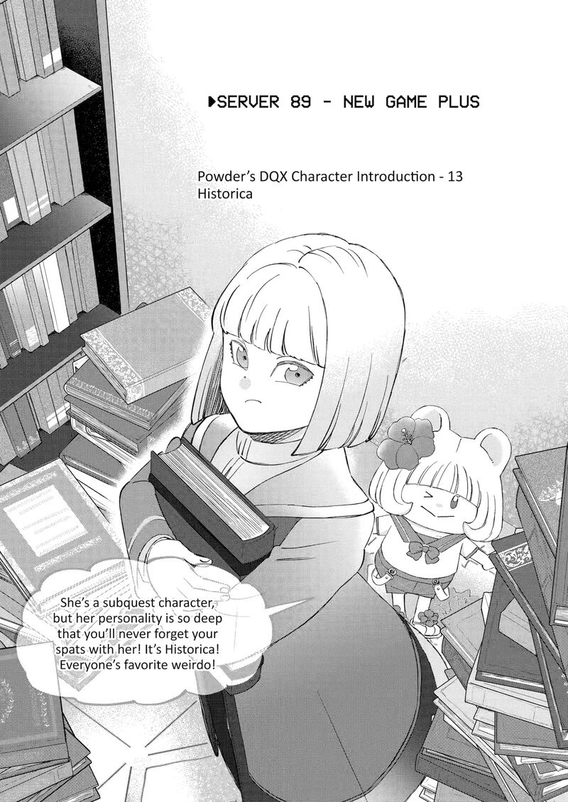 yuube_wa_otanoshimi_deshita_ne_89_1