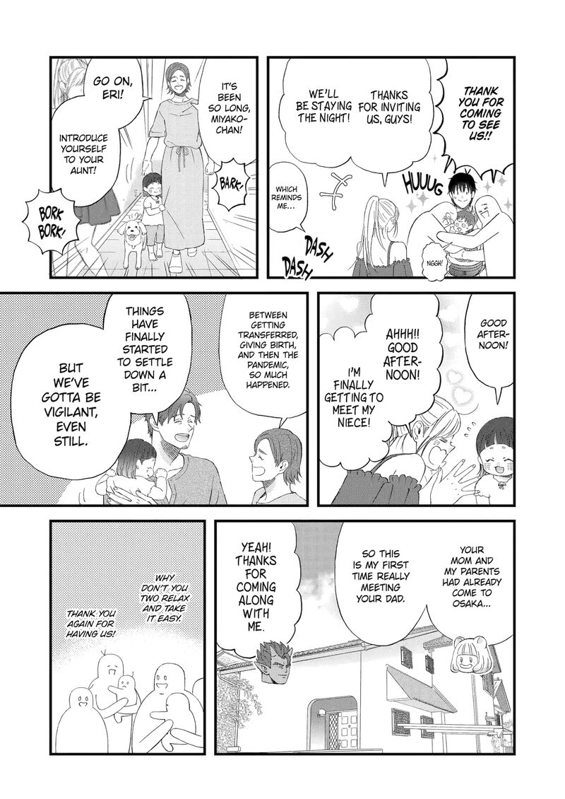 yuube_wa_otanoshimi_deshita_ne_89_5