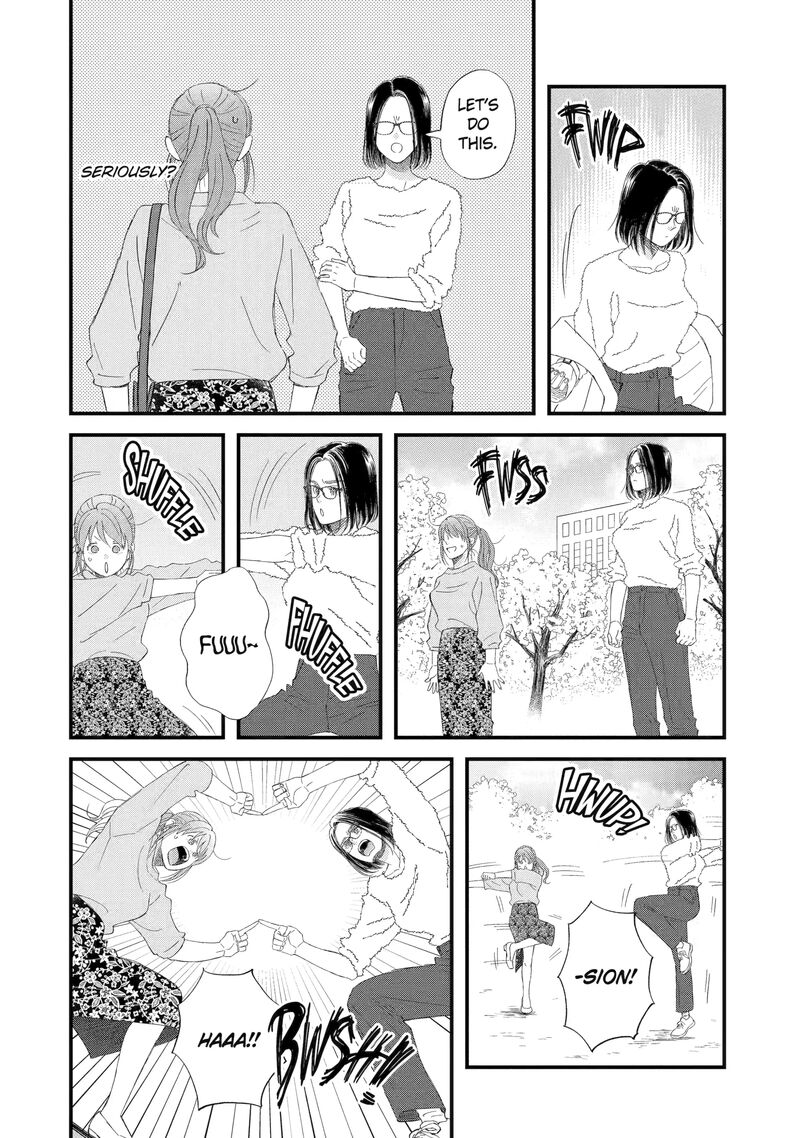 yuube_wa_otanoshimi_deshita_ne_96_6