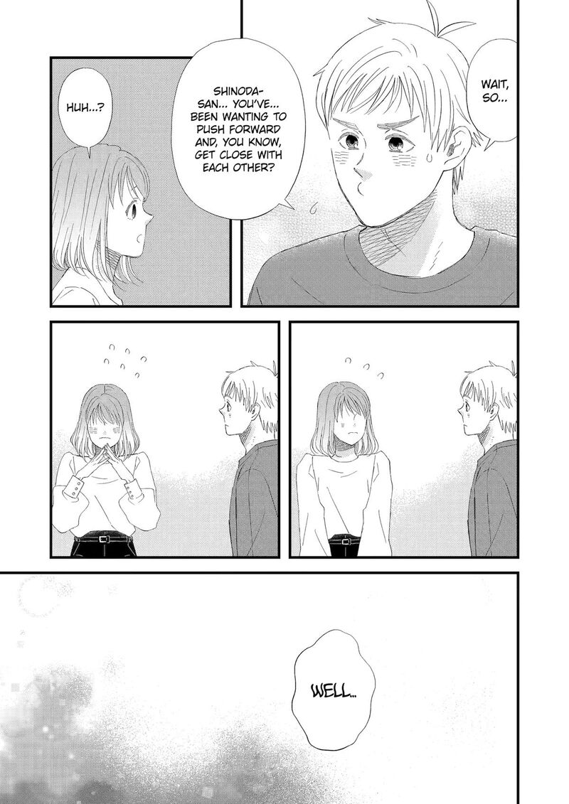 yuube_wa_otanoshimi_deshita_ne_97_13