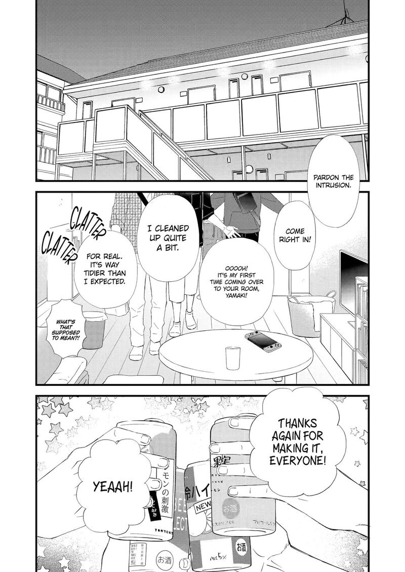 yuube_wa_otanoshimi_deshita_ne_97_2