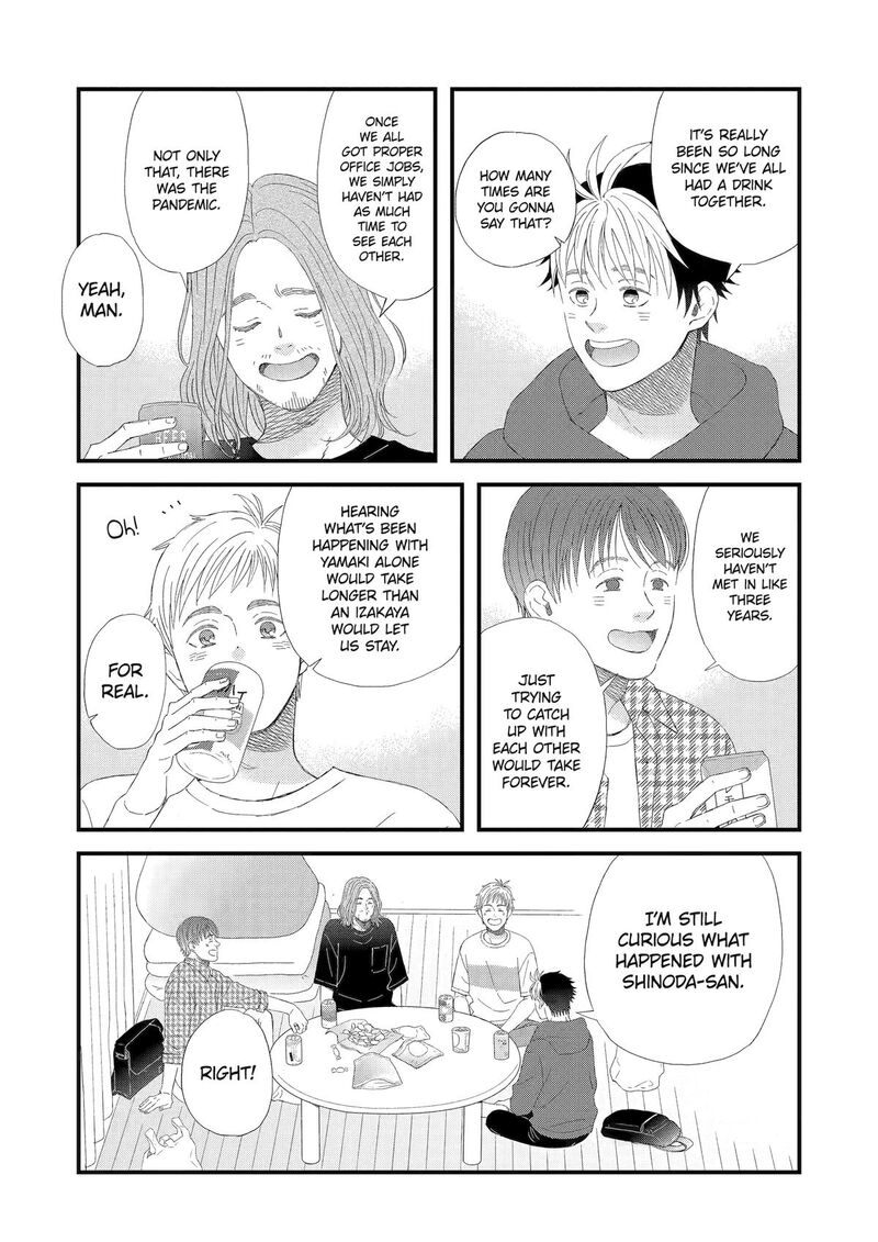 yuube_wa_otanoshimi_deshita_ne_97_3