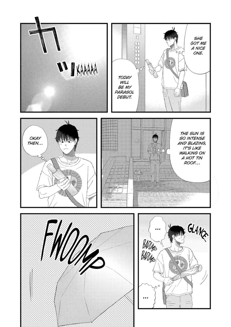yuube_wa_otanoshimi_deshita_ne_98_12