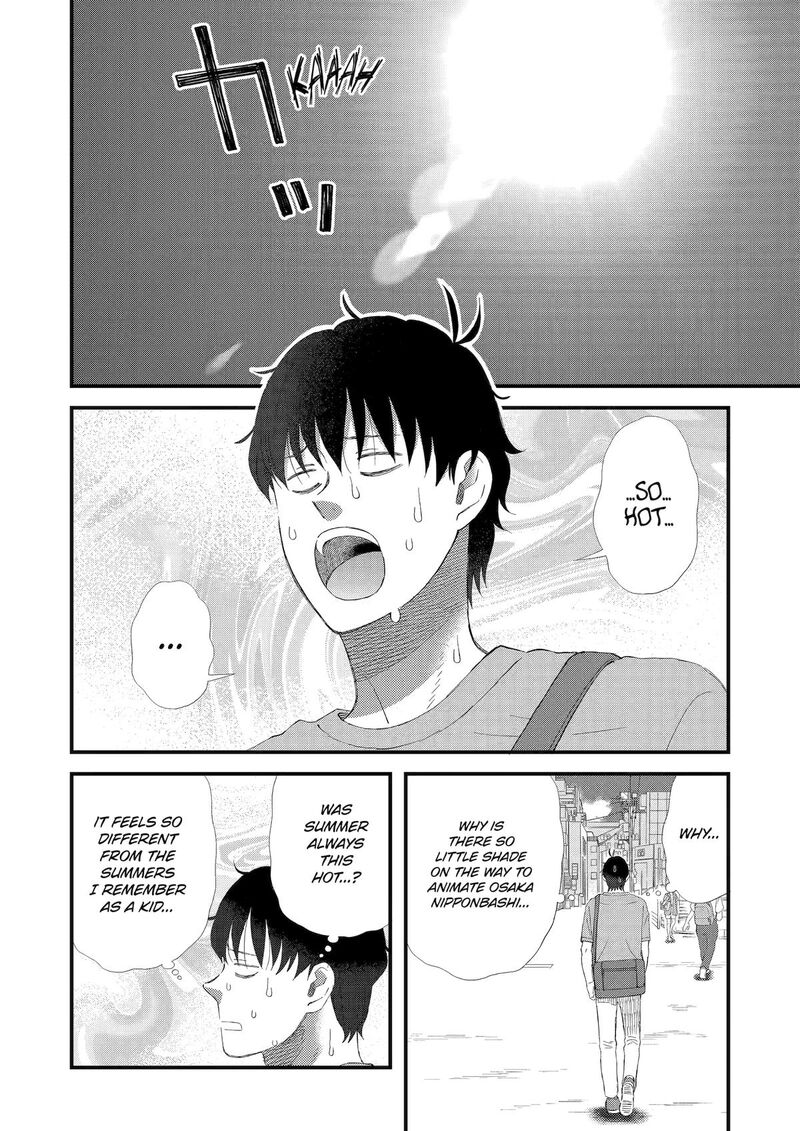 yuube_wa_otanoshimi_deshita_ne_98_2