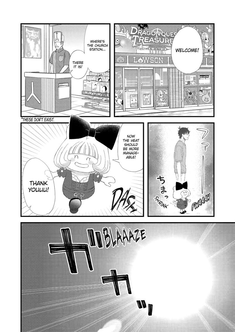 yuube_wa_otanoshimi_deshita_ne_98_4