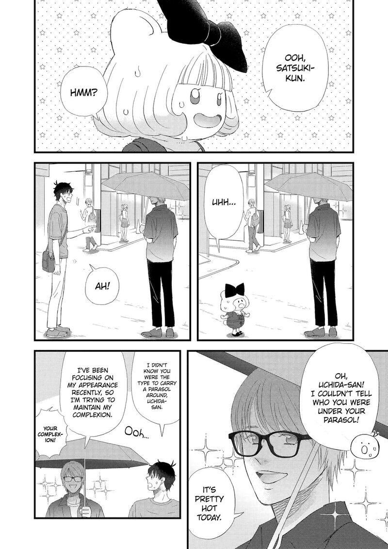 yuube_wa_otanoshimi_deshita_ne_98_6