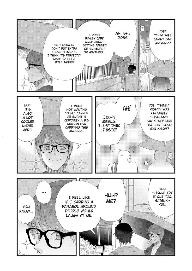 yuube_wa_otanoshimi_deshita_ne_98_7