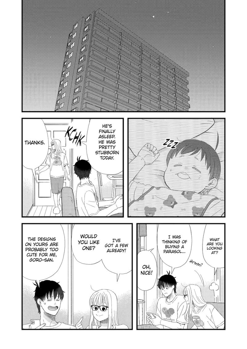 yuube_wa_otanoshimi_deshita_ne_98_9