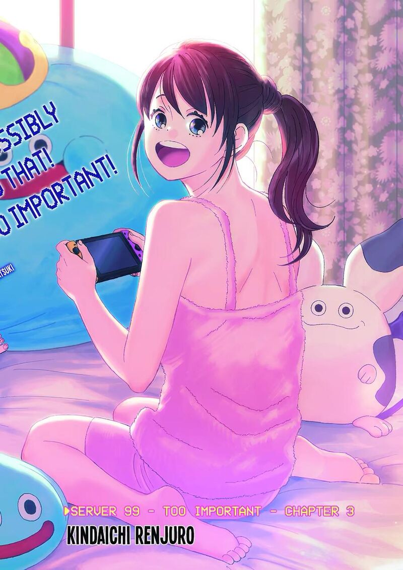 yuube_wa_otanoshimi_deshita_ne_99_1