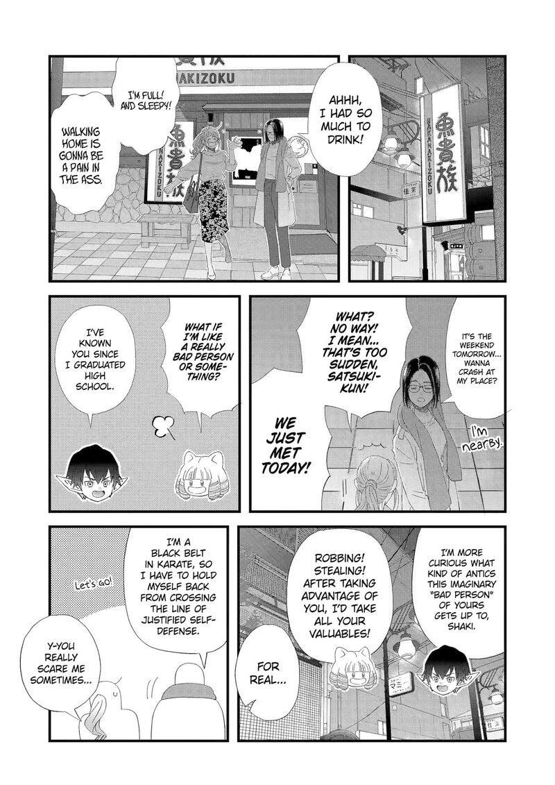 yuube_wa_otanoshimi_deshita_ne_99_12