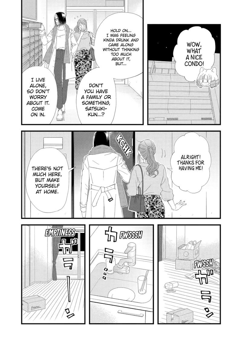 yuube_wa_otanoshimi_deshita_ne_99_13