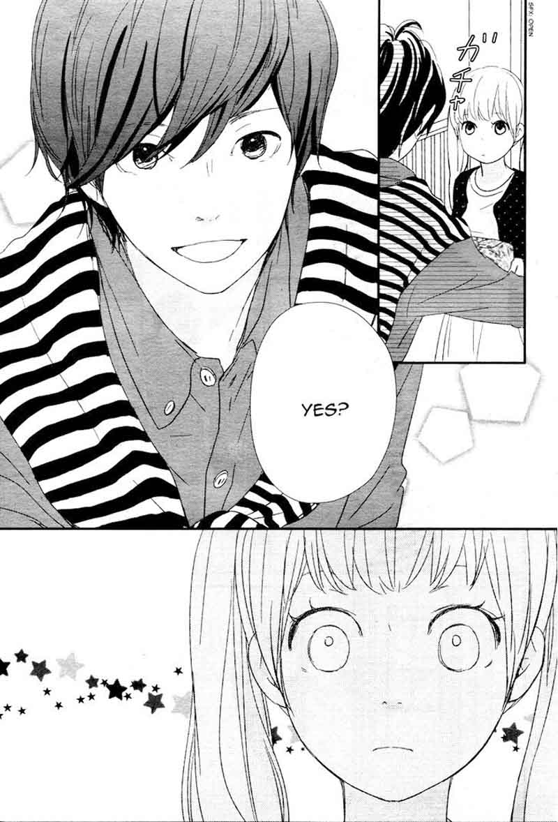 yuugure_light_1_21