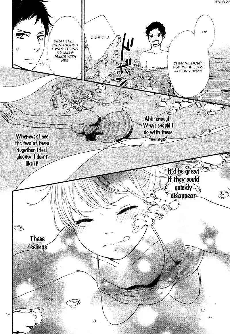 yuugure_light_12_15